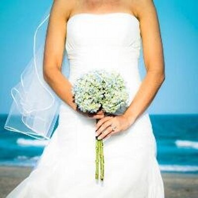 Profile Picture of Chris Fessler Photo (@RVAweddingphoto) on Twitter