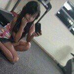 Profile Picture of krystalmontes (@krystalmonte) on Instagram