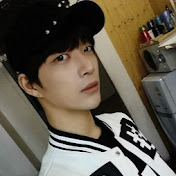 Profile Picture of Johnson Liu (@JohnsonLiu8023) on Youtube