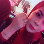 Profile Picture of Gehan Soliman (@gehan_1911) on Instagram