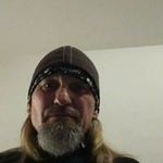 Profile Picture of Steve Caffey (@caffeysteve) on Instagram