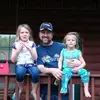 Profile Picture of Gina Fossler (@gina.fossler) on Tiktok