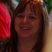 Profile Picture of Tina Timms (@tina10) on Pinterest