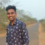 Profile Picture of Manguli Behera (@manguli.behera.3597) on Instagram