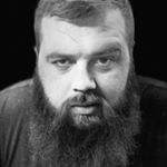 Profile Picture of RJ Summers (@rsummers1022) on Instagram