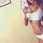 Profile Picture of Barbara Austin (@barbara_austpin) on Instagram