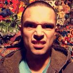 Profile Picture of Thomas A DiFatta (@thomasdifatta7) on Instagram