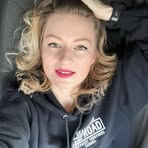 Profile Picture of Erica Skelly (@erica.skelly.2025) on Facebook