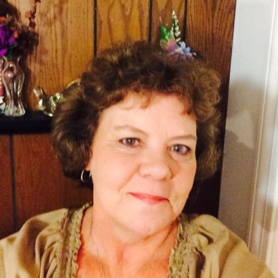 Profile Picture of Katherine Hatch (@klh6659) on Twitter