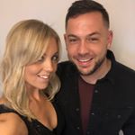 Profile Picture of Aaron Constable (@aaronc1983) on Instagram