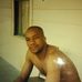 Profile Picture of Scott Hudgins (@scott.hudgins.79) on Facebook