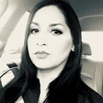 Profile Picture of Cynthia Burciaga (@crod2530) on Instagram