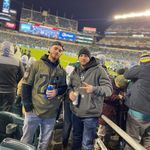 Profile Picture of Kevin Taylor (@kevin_taylorr) on Instagram