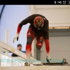 Profile Picture of Shawn Carnes (@ShawnCarnes88) on Twitter