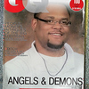 Profile Picture of darrell Minter (@minter_darrell) on Flickr