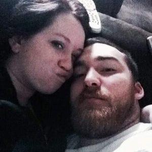 Profile Picture of Macie Campbell (@maceface122) on Twitter