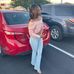 Profile Picture of Destiny Roberts (@destiny.roberts.7902) on Facebook