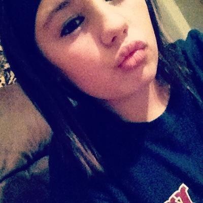 Profile Picture of Shawnee Neal (@shay_neal_44) on Twitter