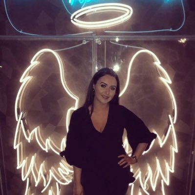 Profile Picture of Faye Thomas (@Faye_thomas2) on Twitter