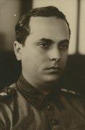 Profile Picture of Antônio Munizon Wikipedia