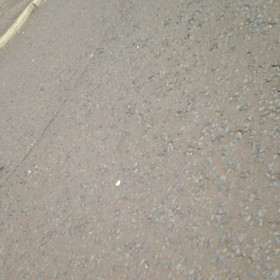 Profile Picture of Lucas Doyle (@lucas_doyle333) on Twitter