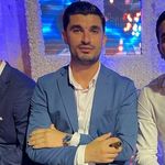 Profile Picture of Mrouè.Ha (@mroue_h.67) on Instagram