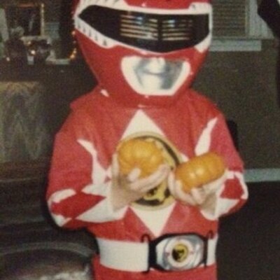 Profile Picture of Harrison Boyd (@xarrisonboyd) on Twitter