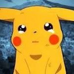 Profile Picture of Μήτσος Κομματάς (@kommatasm) on Instagram