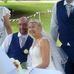 Profile Picture of Diane Calvert (@diane.calvert.397) on Facebook