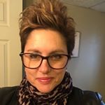 Profile Picture of Kim McGarvey (@mcgarveykim) on Instagram