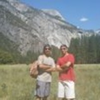 Profile Picture of Deven Jagasia (@deven-jagasia) on Quora