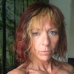 Profile Picture of Tina Tj ĴũńĝŀįşŦ Jones (@tinatjjunglist) on Instagram