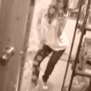 Profile Picture of Clarisa  Sanchezcardenas (@clarisanchez5) on Myspace