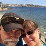 Profile Picture of Amy Nelson Wilcox (@amy.n.wilcox.1) on Instagram