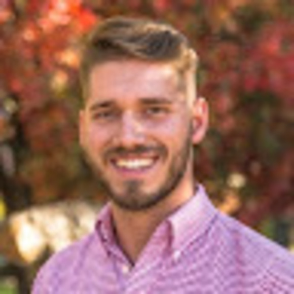 Profile Picture of Charlie Mcburney (@charliemcburney) on Poshmark
