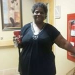 Profile Picture of Wanda Dunlap (@wanda.dunlap.731) on Instagram