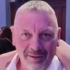 Profile Picture of Christopher Holgate (@christopherholgate1) on Tiktok