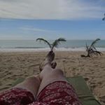 Profile Picture of James Cook (@vulcanolake) on Instagram