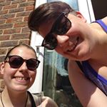 Profile Picture of Lora Turner (@loryloo08) on Instagram