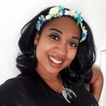 Profile Picture of Sandy Franklin (@musichica_ciel) on Instagram