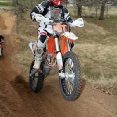 Profile Picture of Jeff Oldham (@Oldham617) on Twitter