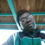 Profile Picture of jeremy broadway (@dj_beast_mode) on Instagram