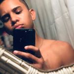 Profile Picture of Edrick Ramos (@edrick.ramos) on Instagram