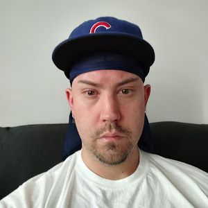 Profile Picture of Gregory (@gregorykoppelman) on Tiktok