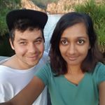 Profile Picture of Benjamin Totino (@benjaminjohntotino) on Instagram