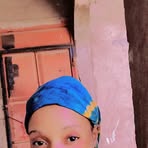 Profile Picture of Leyla Simon (@Leyla-Simon) on Facebook