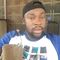 Profile Picture of Maka Michael Ametewee (@michael.ametewee) on Facebook