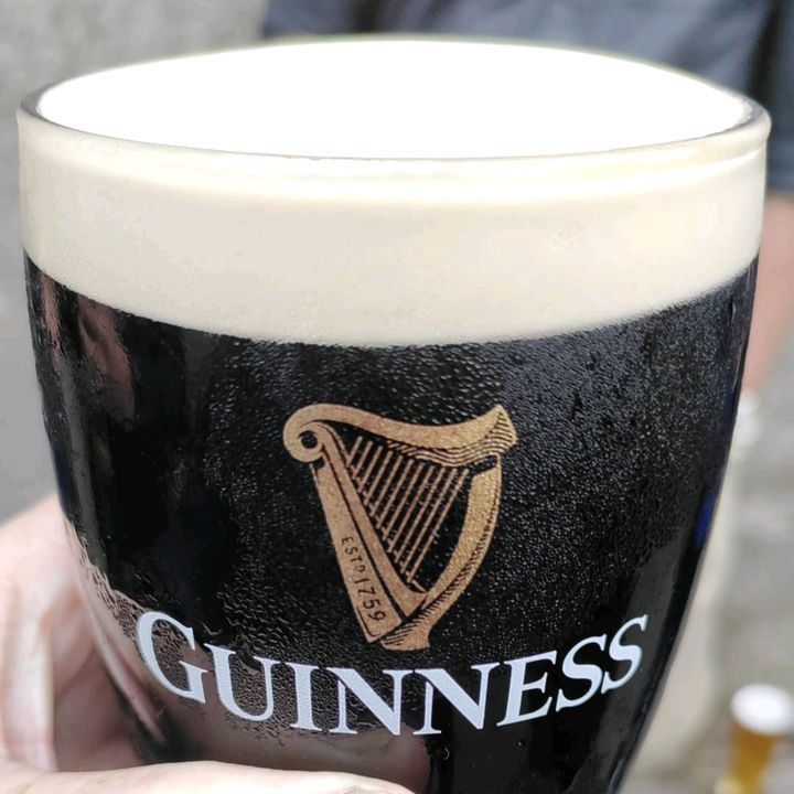 Profile Picture of Stephen Maher (@stephen.maher) on Tiktok