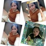 Profile Picture of Luciasalcedo (@luciasalcedo52) on Instagram