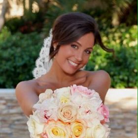 Profile Picture of Traci Tatroe (@trayta) on Pinterest